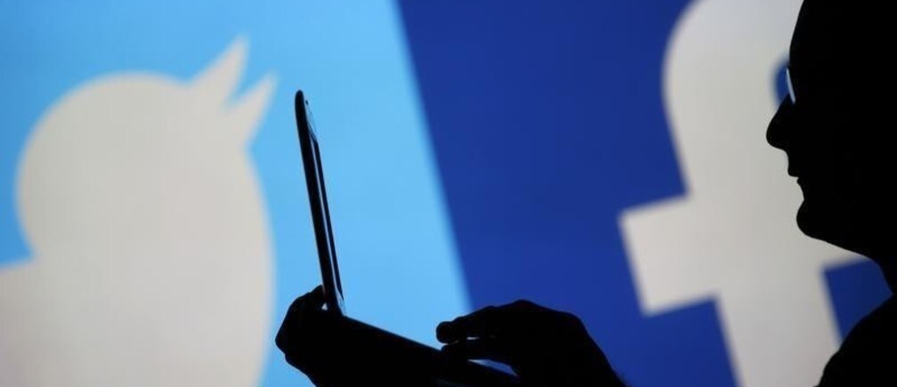 Is the Internet really good for democracy?