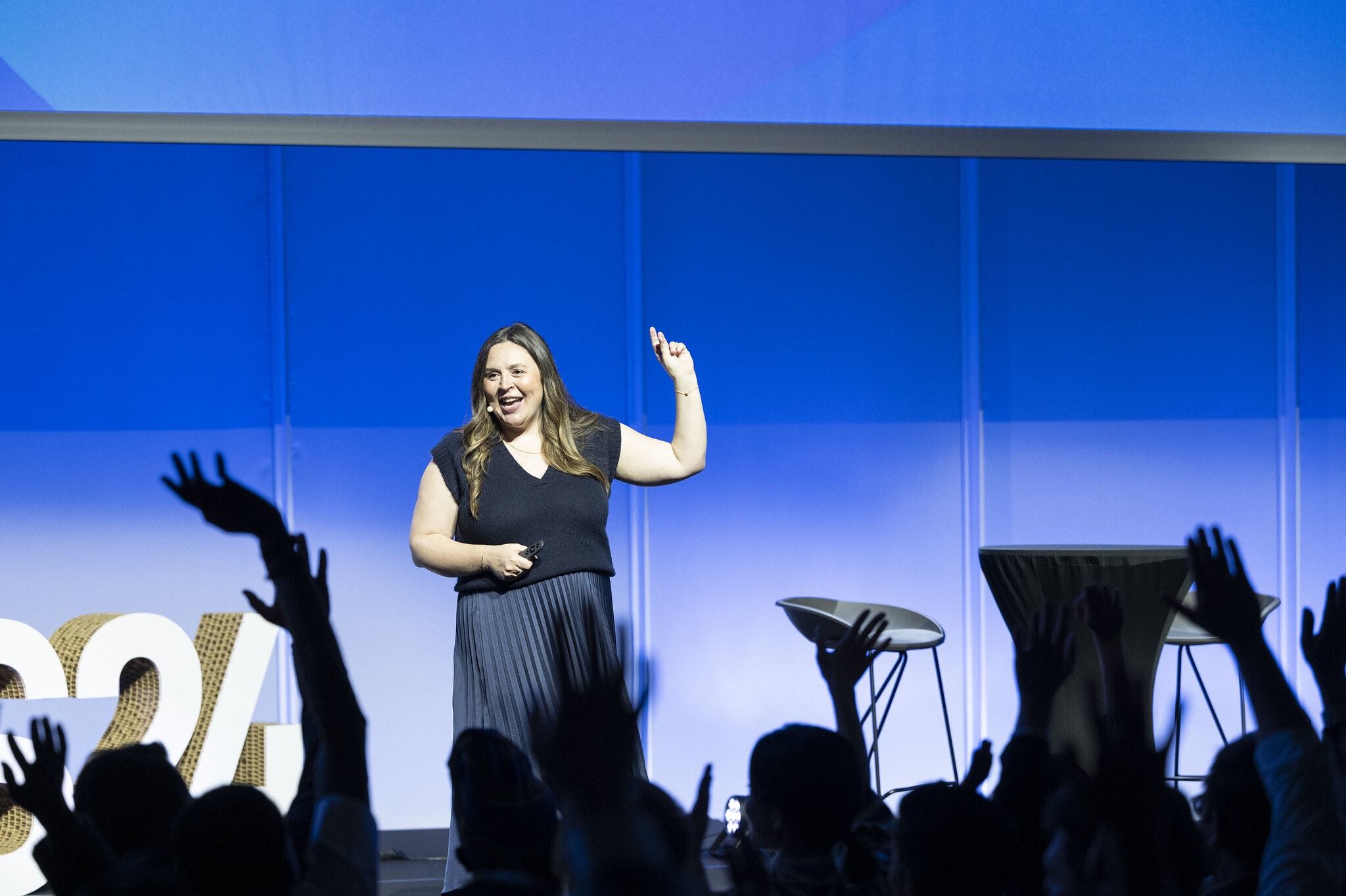 Some 500 young leaders will convene in Switzerland for the Global Shapers Annual Summit.