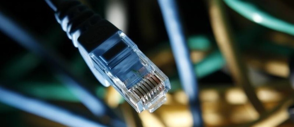 What you need to know about big data