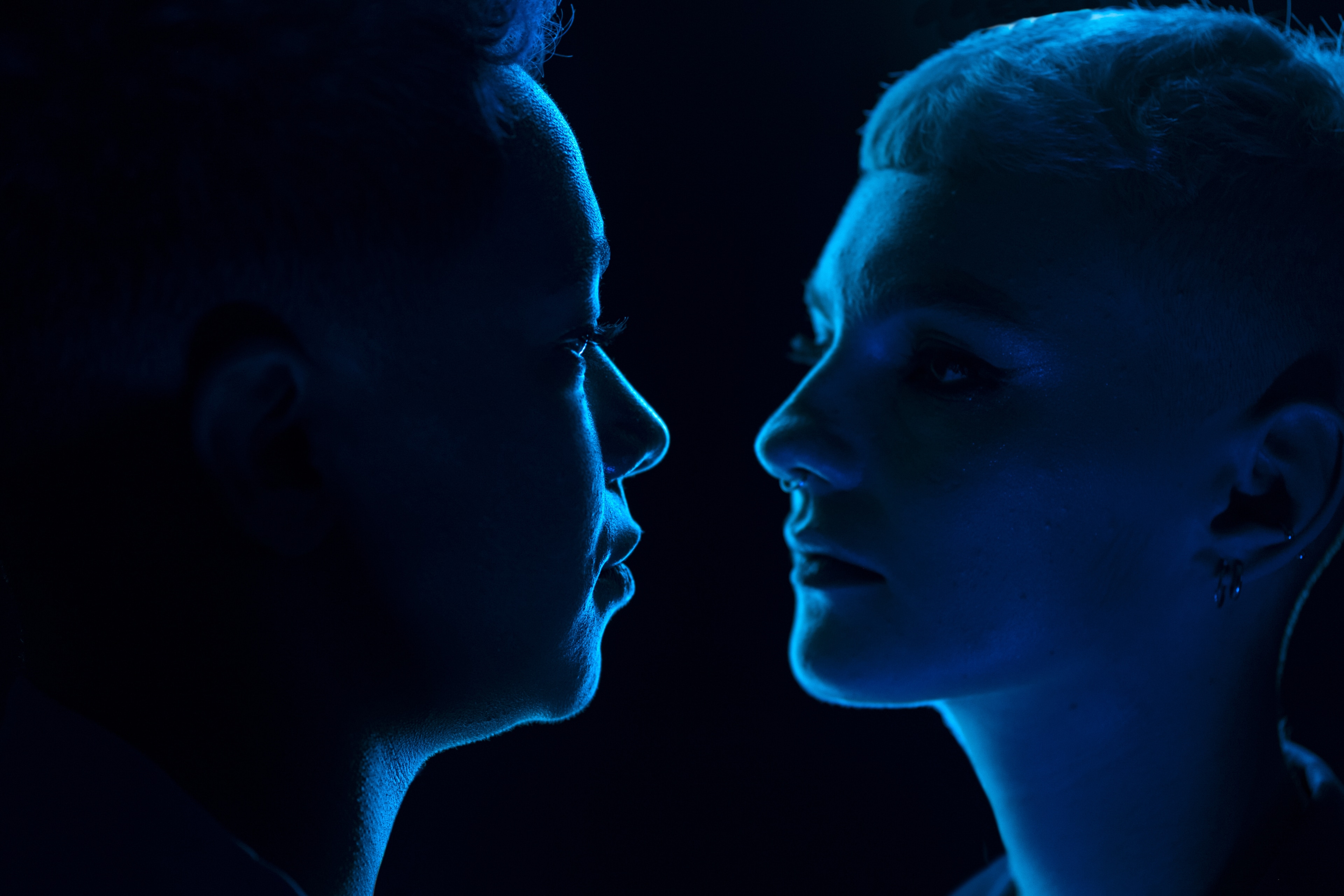 Fraudsters using AI-generated deepfakes are being an increasing cybersecurity threat.