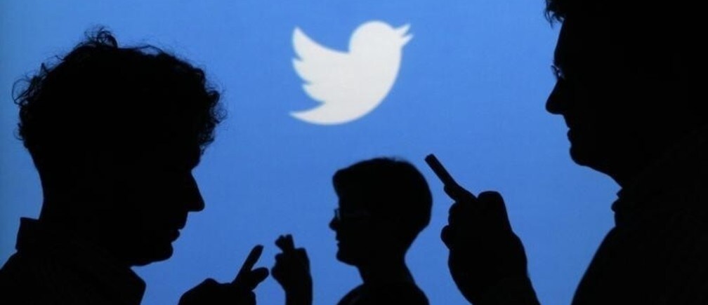 Las diez principales tendencias en redes sociales