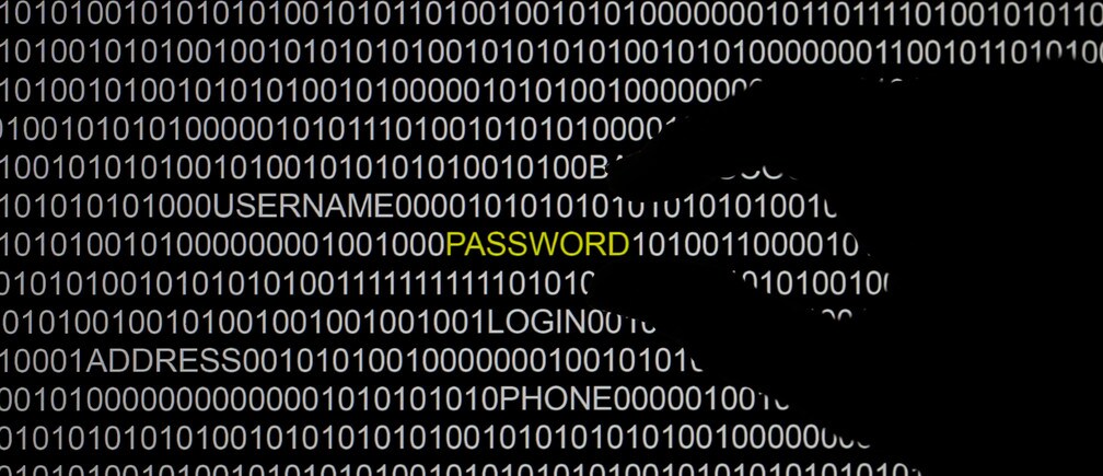 サイバー攻撃への備えが最も進んでいる国々