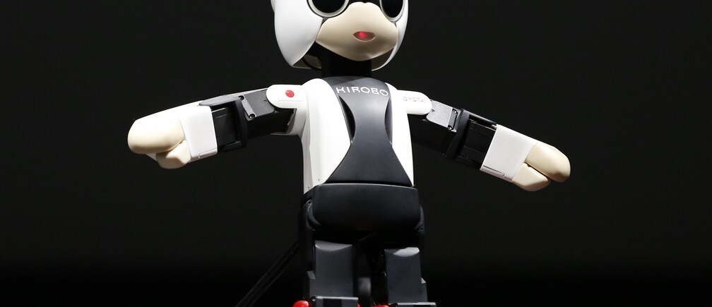 2016年にも影響が続く主要テクノロジートレンド