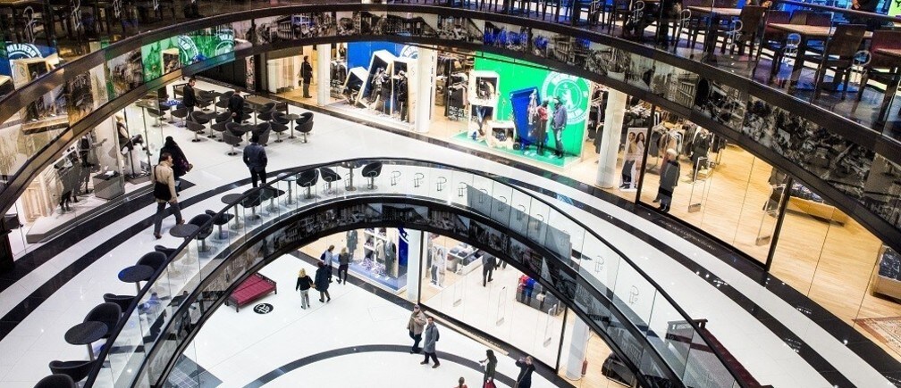 Por qué ofrecer recompensas para que los clientes se queden puede alejarlos