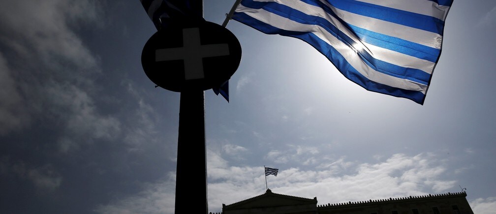 ギリシャで何がうまくいかなかったのか、そしてどう立て直すか