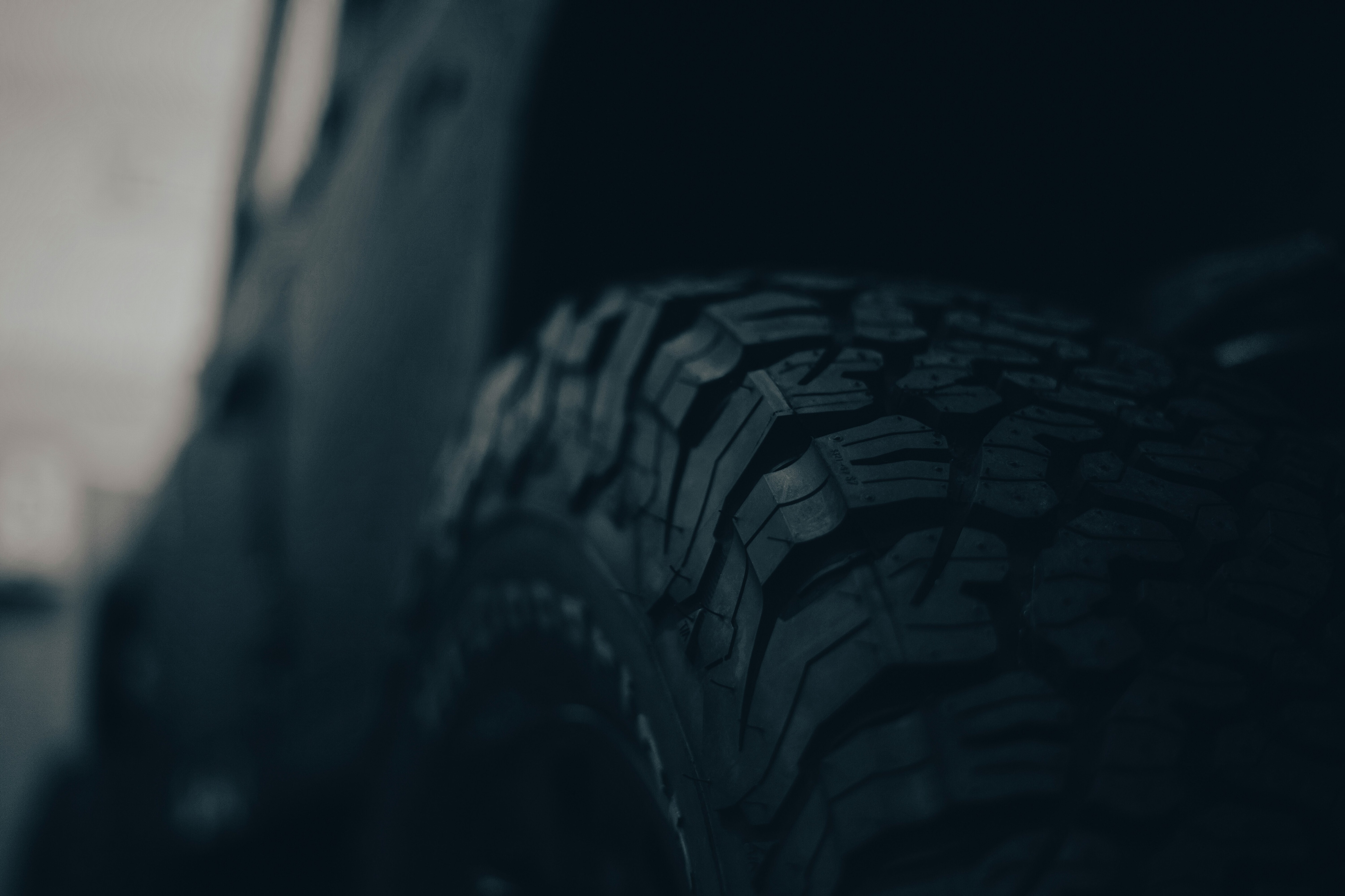 Talks in the mobility industry have tended to separate product performance from broader efficiency and environmental considerations