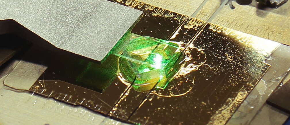 A high-resolution MRI breakthrough