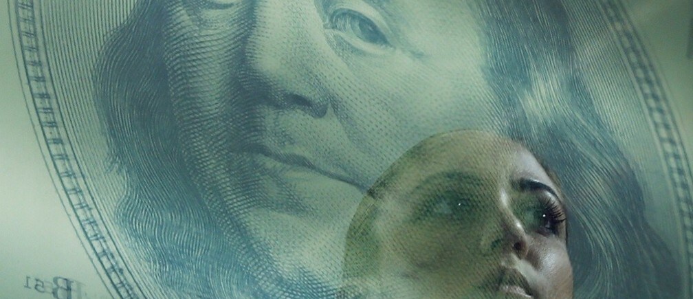 金融危机以来美国工资发生了怎样的变化?
