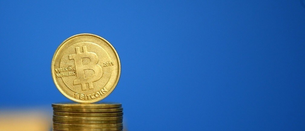 ¿Cuál es el futuro de Bitcoin?