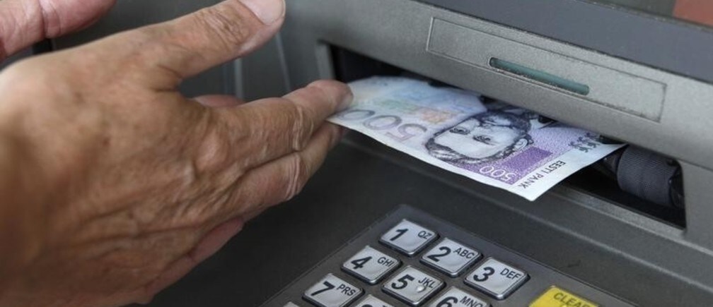 貧困層の貯蓄を促すシンプルな方法
