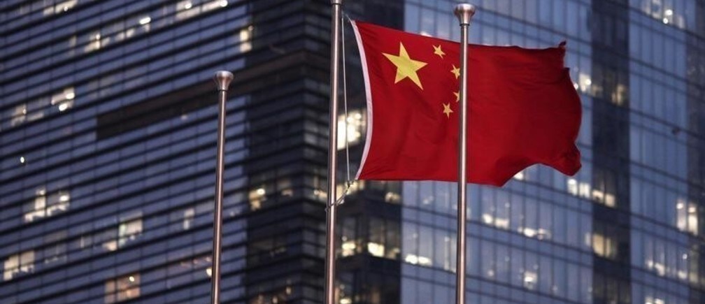 美国债务困局敲响中国警钟