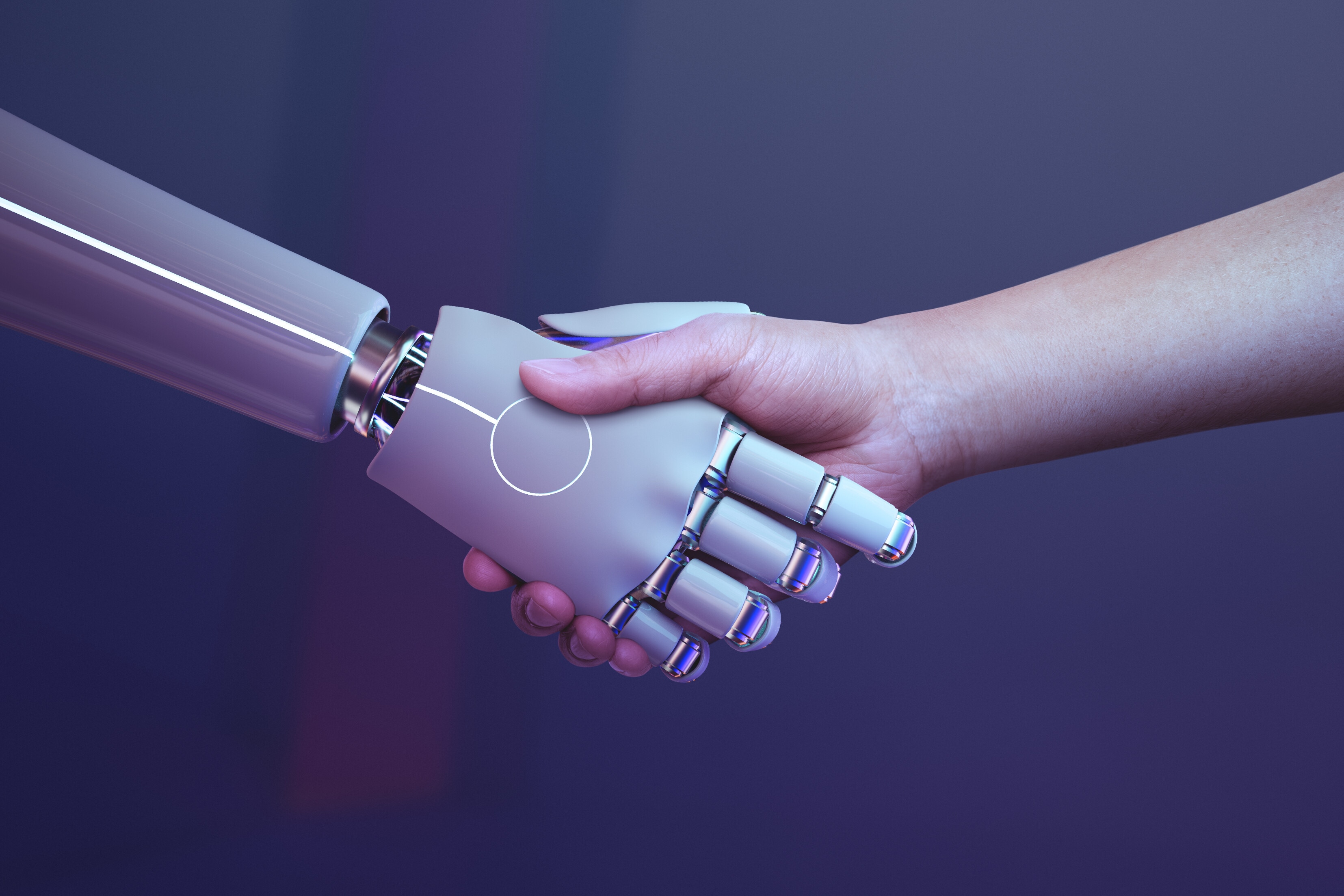 Agentic AI is becoming more widely used in decision-making.