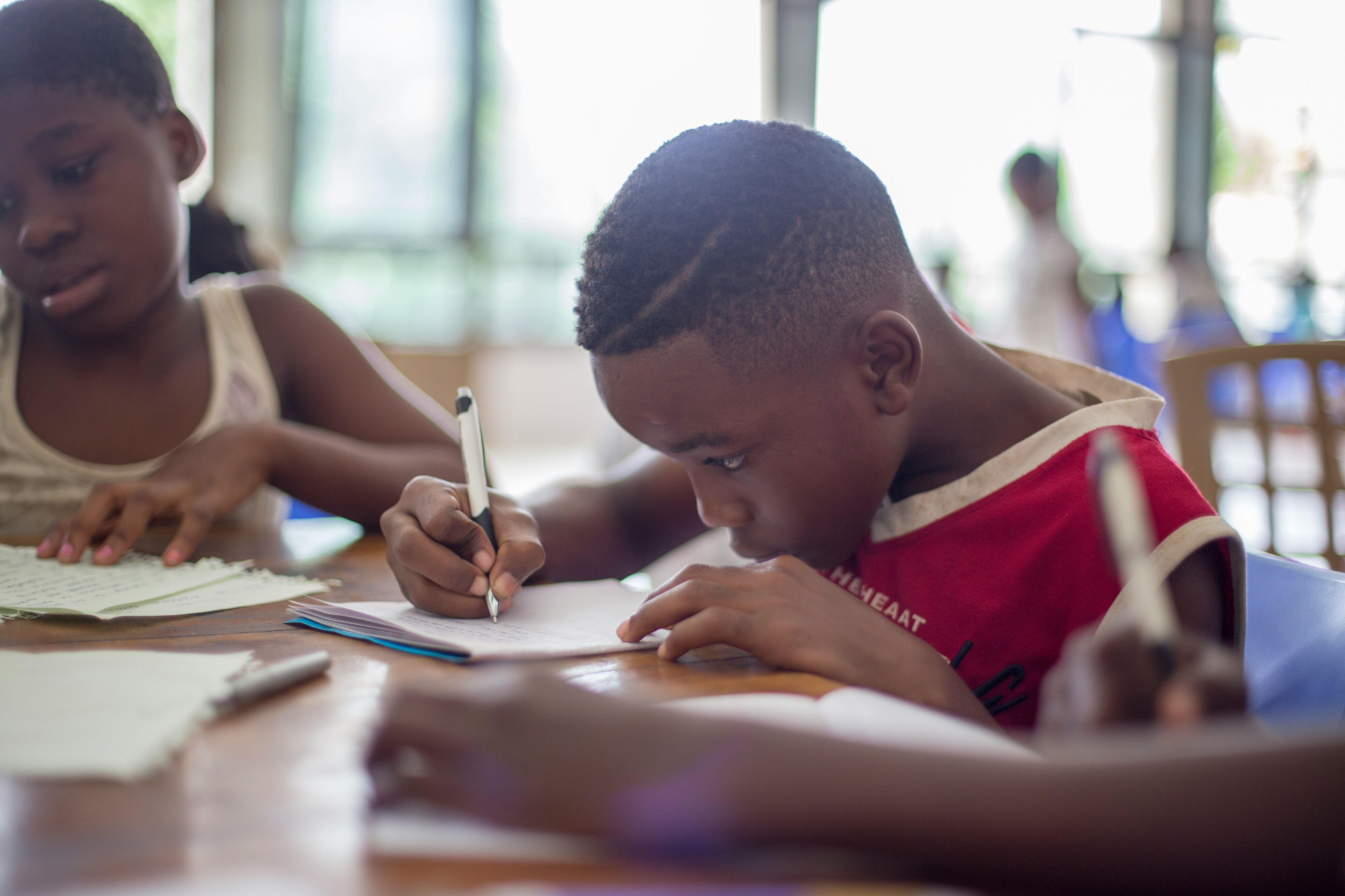 South African education should be connected to employer needs.