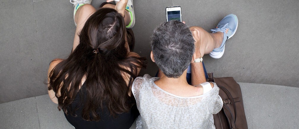 How can brands survive in the digital age?