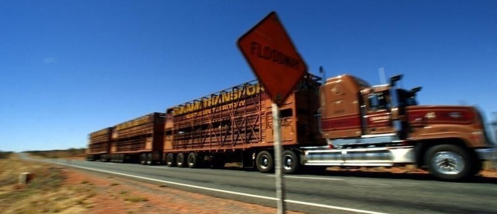 Las 10 economías mejor preparadas para el comercio