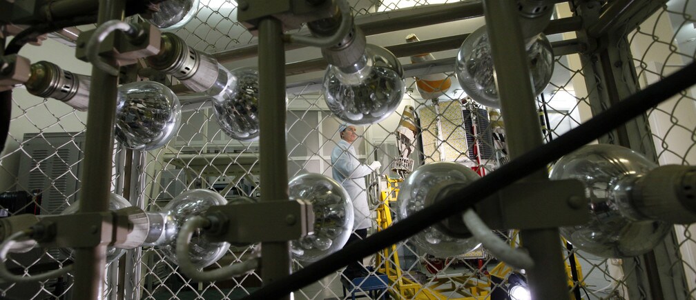 Beyond the Fourth Industrial Revolution