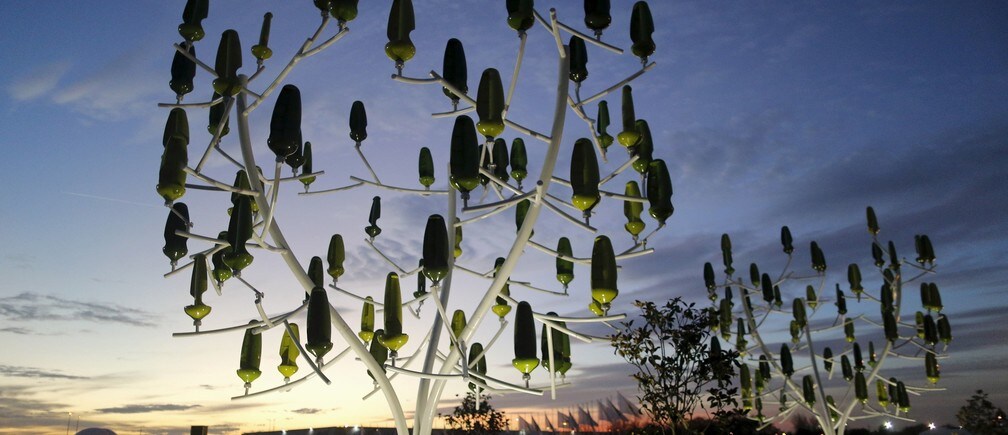 3 ways to make climate central to business