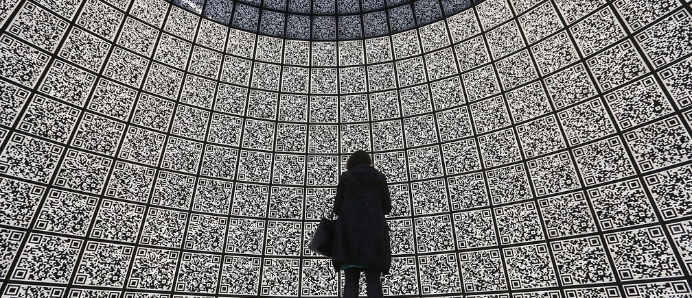 ビッグデータが経済予測にもたらしうる可能性