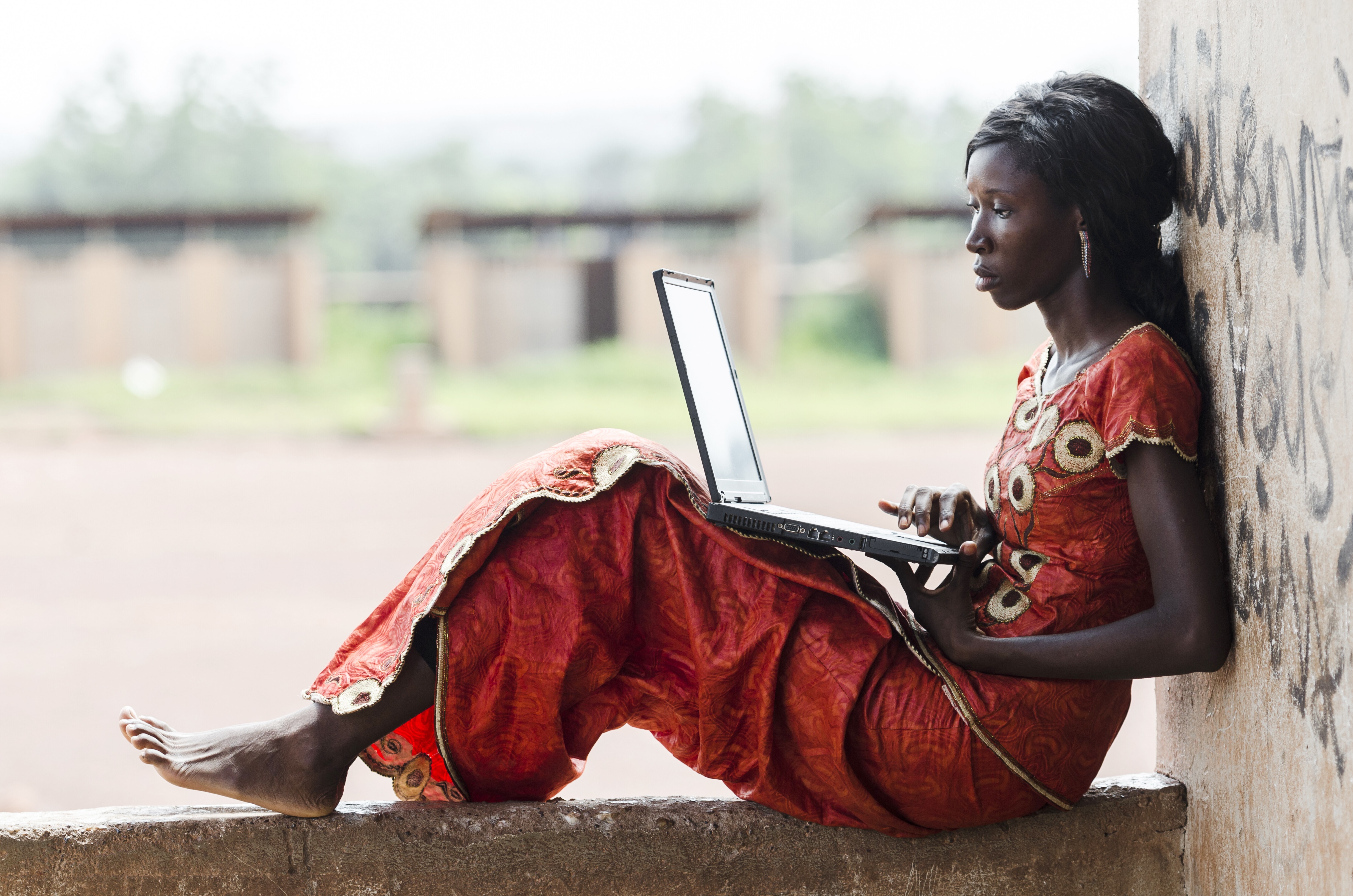 The pathway for many young people from skills to sustainable opportunity remains incomplete.