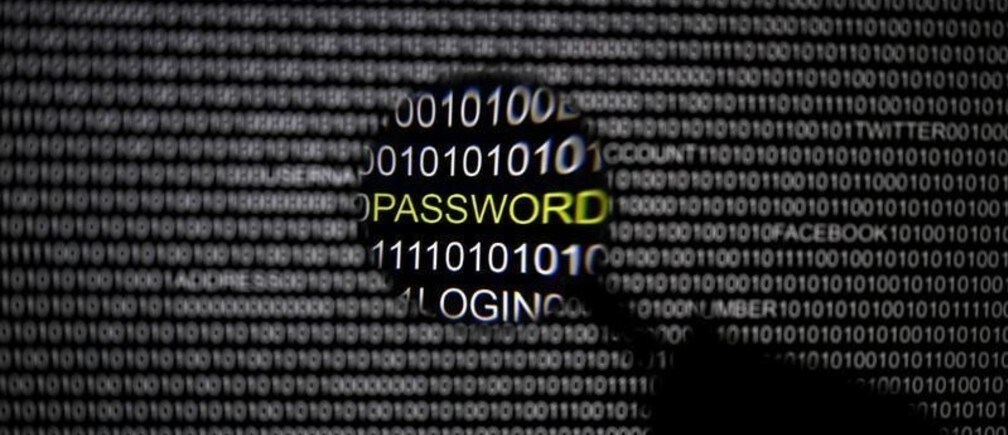 How can companies insure against cyber risk?