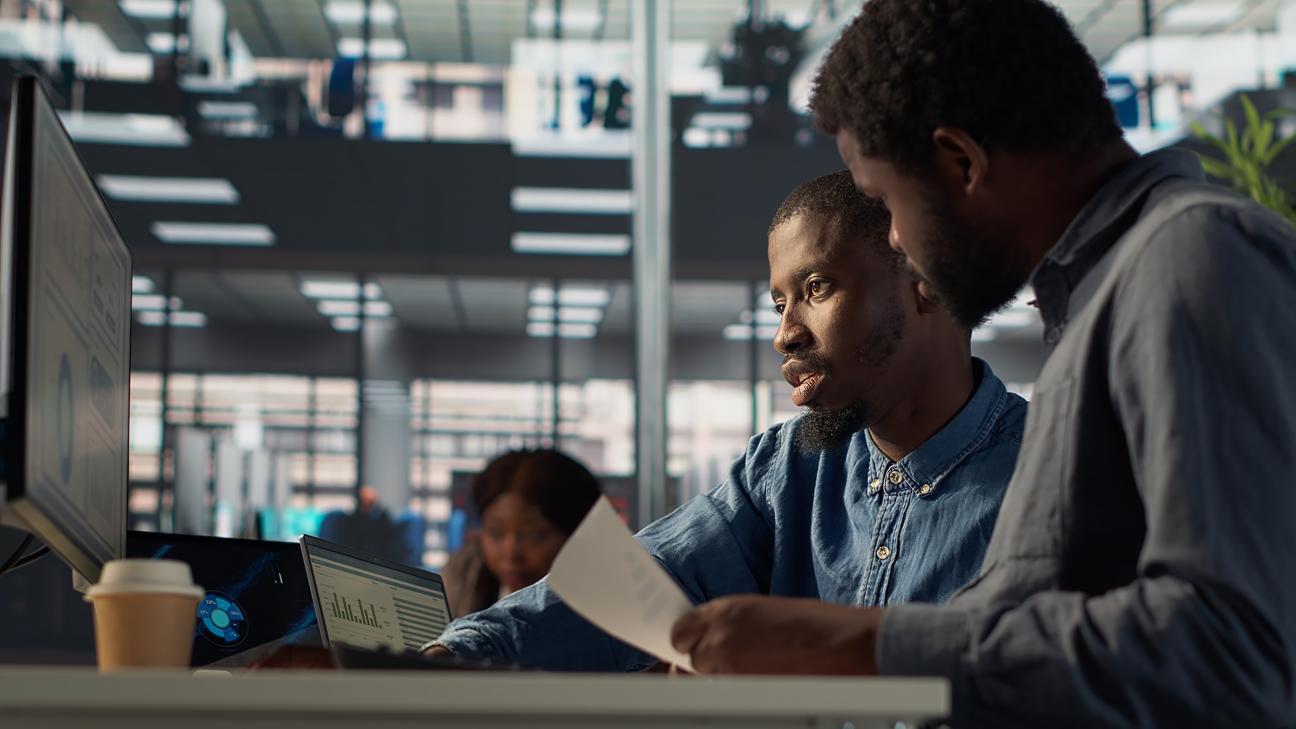 The Global Shapers' Future Ready Cross-Hub Project saw pilots held across East Africa.