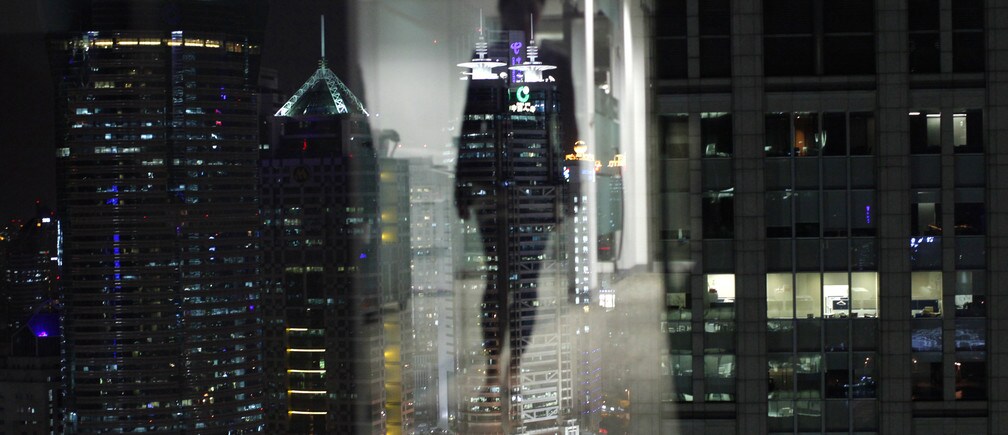 How can women climb the leadership ladder?