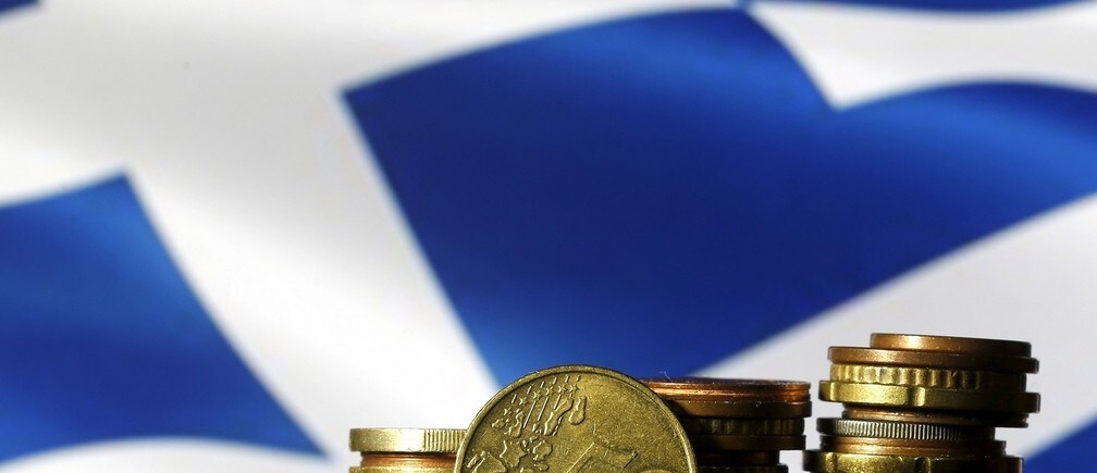 How can Greece implement capital controls?