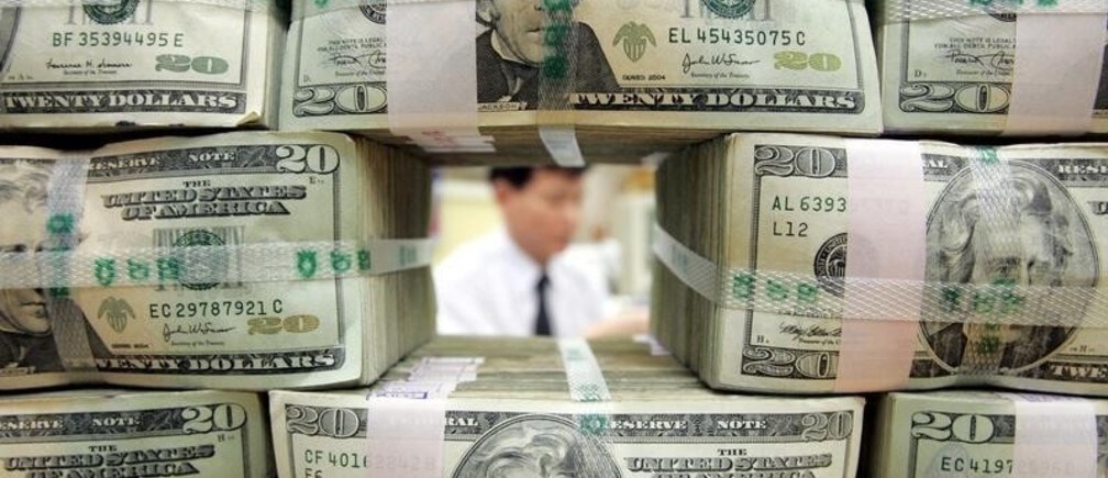 3 pasos clave para acabar con la corrupción