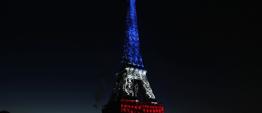 How France will reform