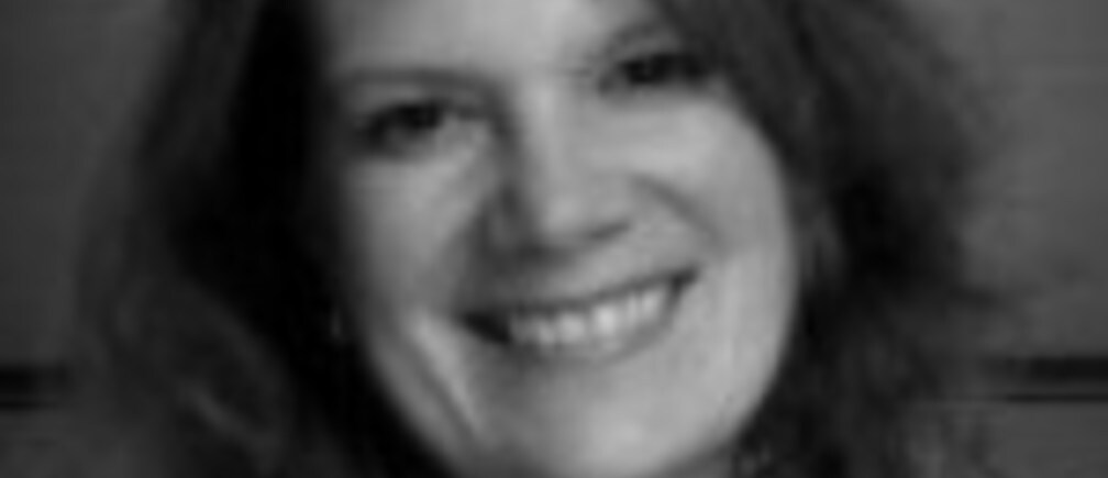 Business Models, Scaling Impact and the Need for Data