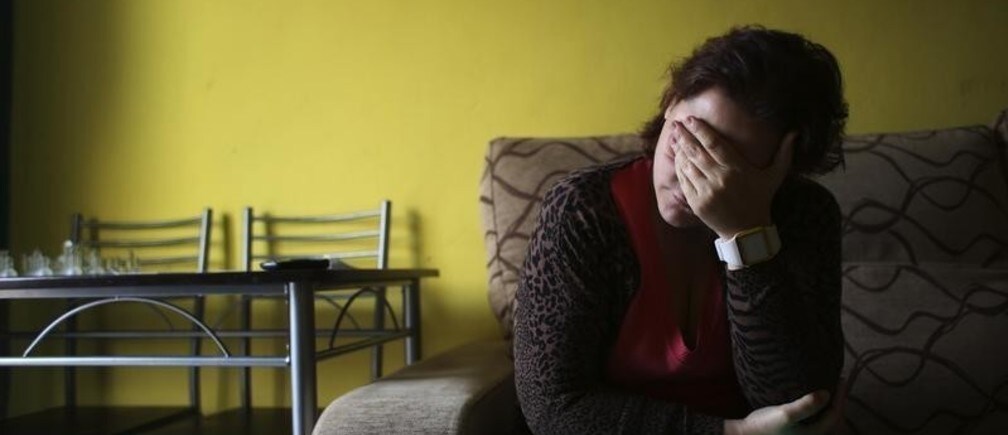 ¿Cómo puede Europa salvar a su generación perdida?