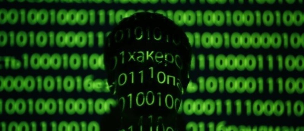 What will the future of the internet look like?