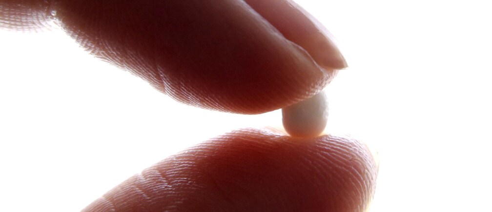 How hubris put our health at risk
