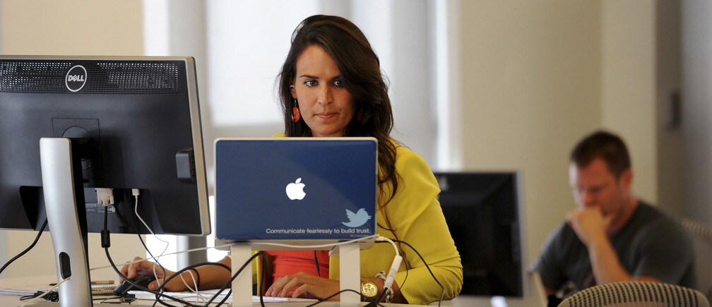 10 ways consumers are changing