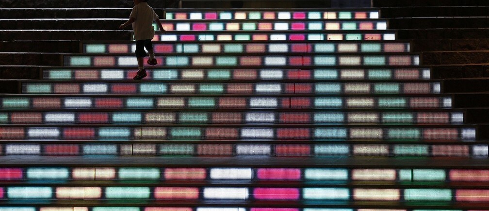ビッグデータの次はビッグバイオデータか?