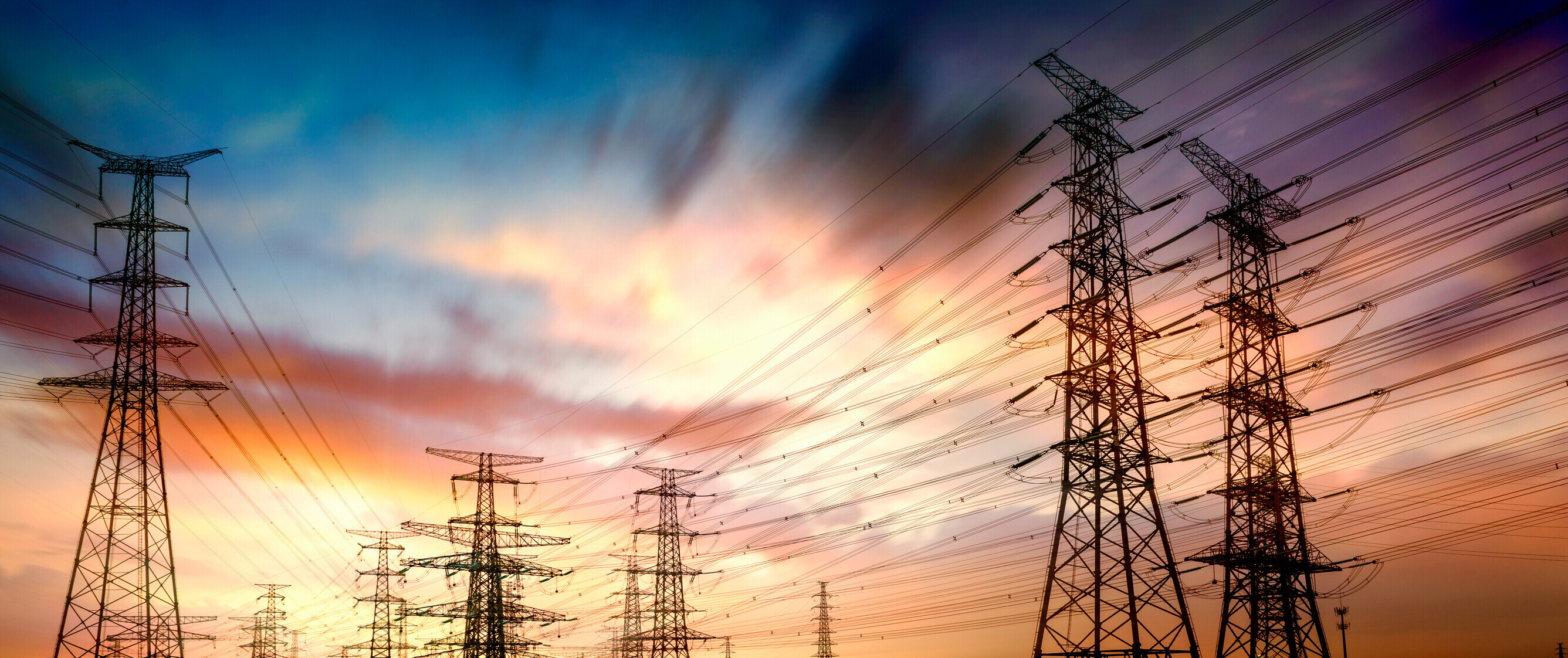 La flexibilidad que ofrece la electrificación aún está por aprovechar.