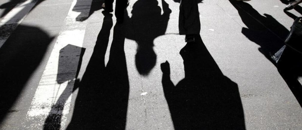 ¿Es la integridad el secreto de un gran liderazgo?
