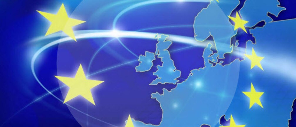 Ranking: The top most competitive economies in Europe (2012)