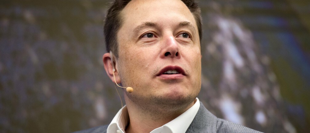 Esto es lo que preguntan Elon Musk, Tony Hsieh y otros líderes empresariales de éxito a los candidatos a un empleo