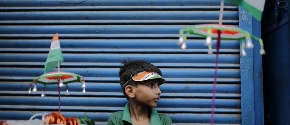 How three strong leaders could reshape Asia