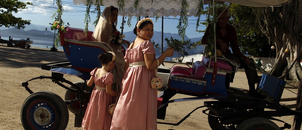 19 must-read gender stories of the week