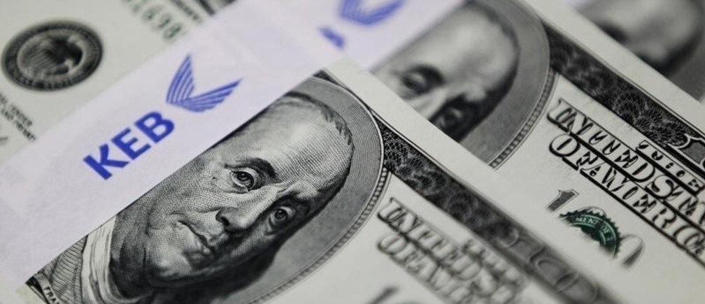 Por qué el mundo necesita una nueva moneda de reserva