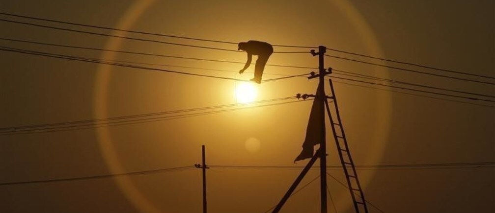 A tool to help improve the global energy system