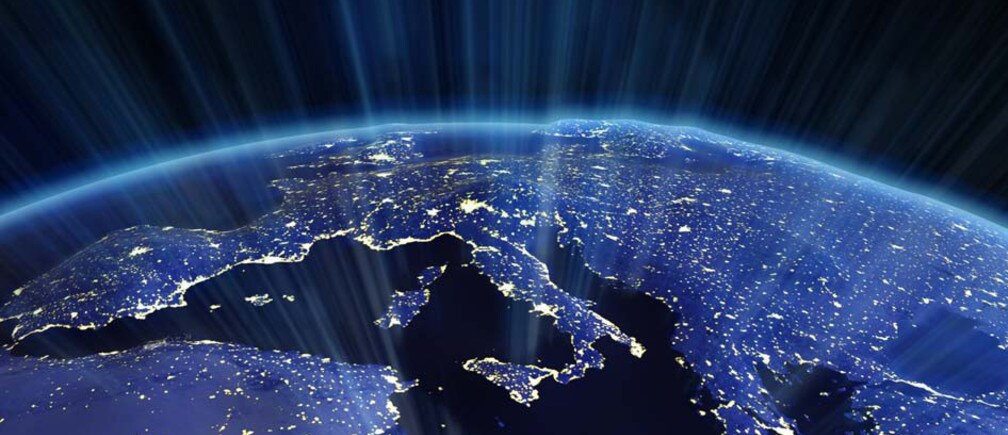 Davos 2012: Business must be part of the solution