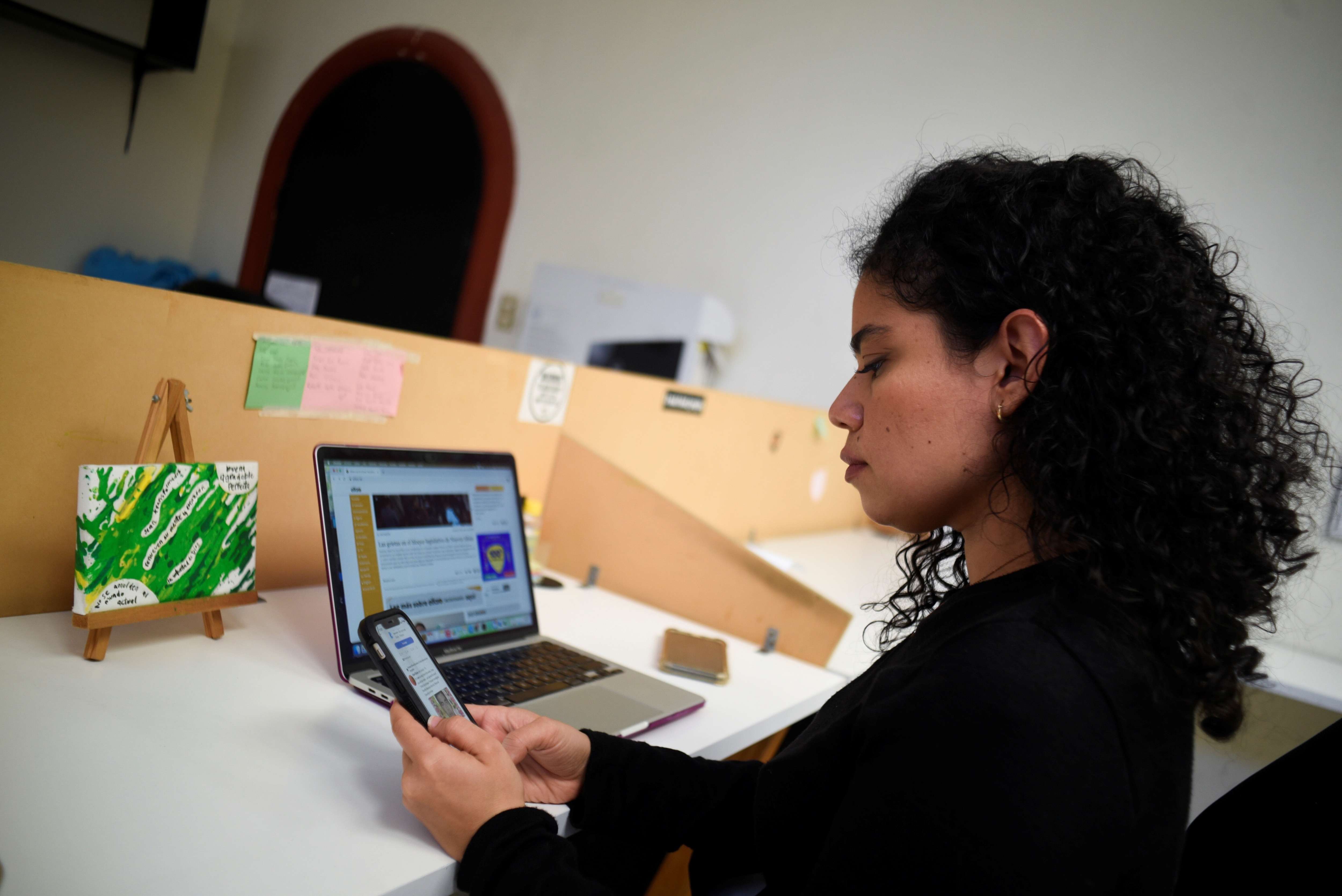 Every transaction we complete online has two components: the product being exchanged, and the data that goes along with it - experts now argue that these two products should be unbundled.