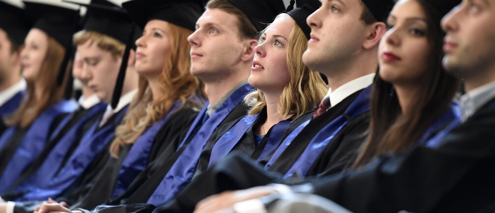 3 forces shaping the university of the future
