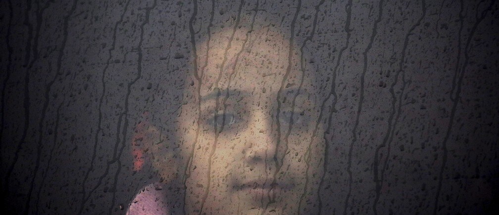 Child marriage: a devastating effect of the refugee crisis