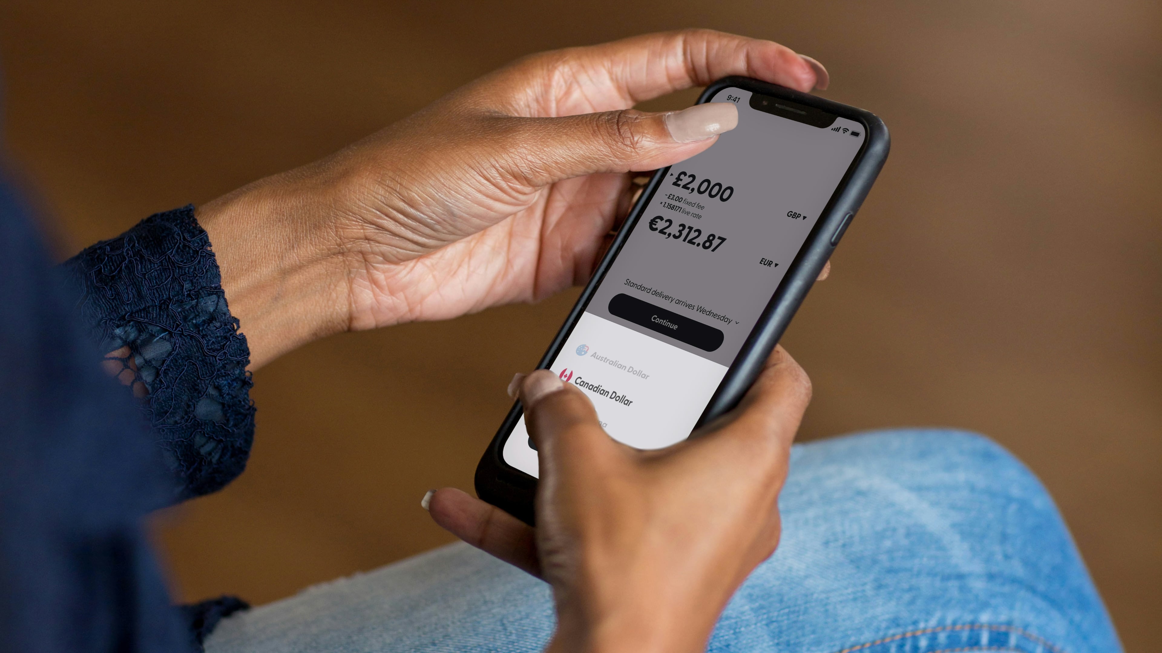 Here are three use cases for quantum technologies being piloted by the financial services sector.