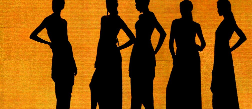 ジェンダーに関する必読記事12選