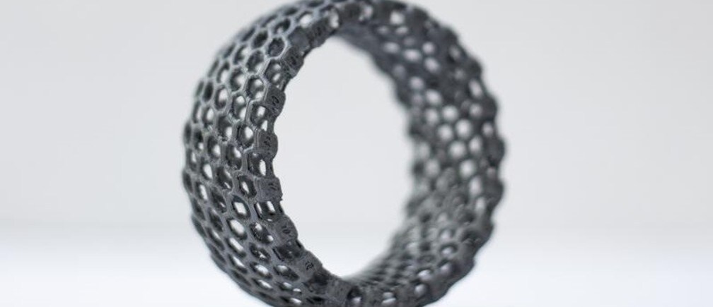 The top 10 emerging technologies for 2013